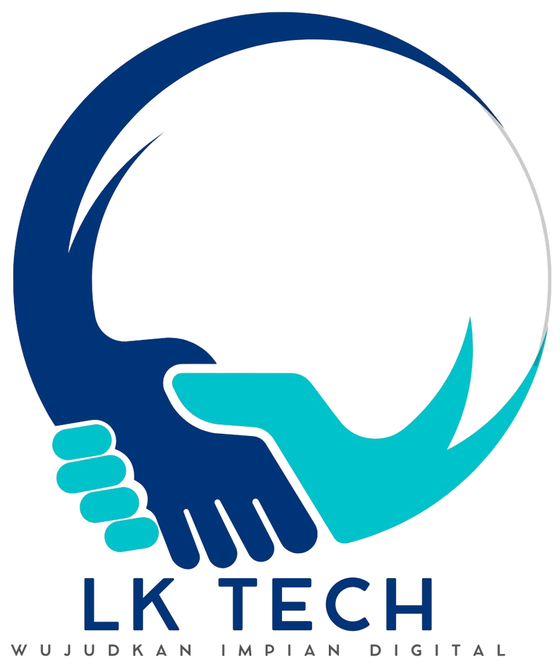 LKTech