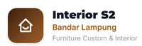 Logo Mitra Jasa Furniture