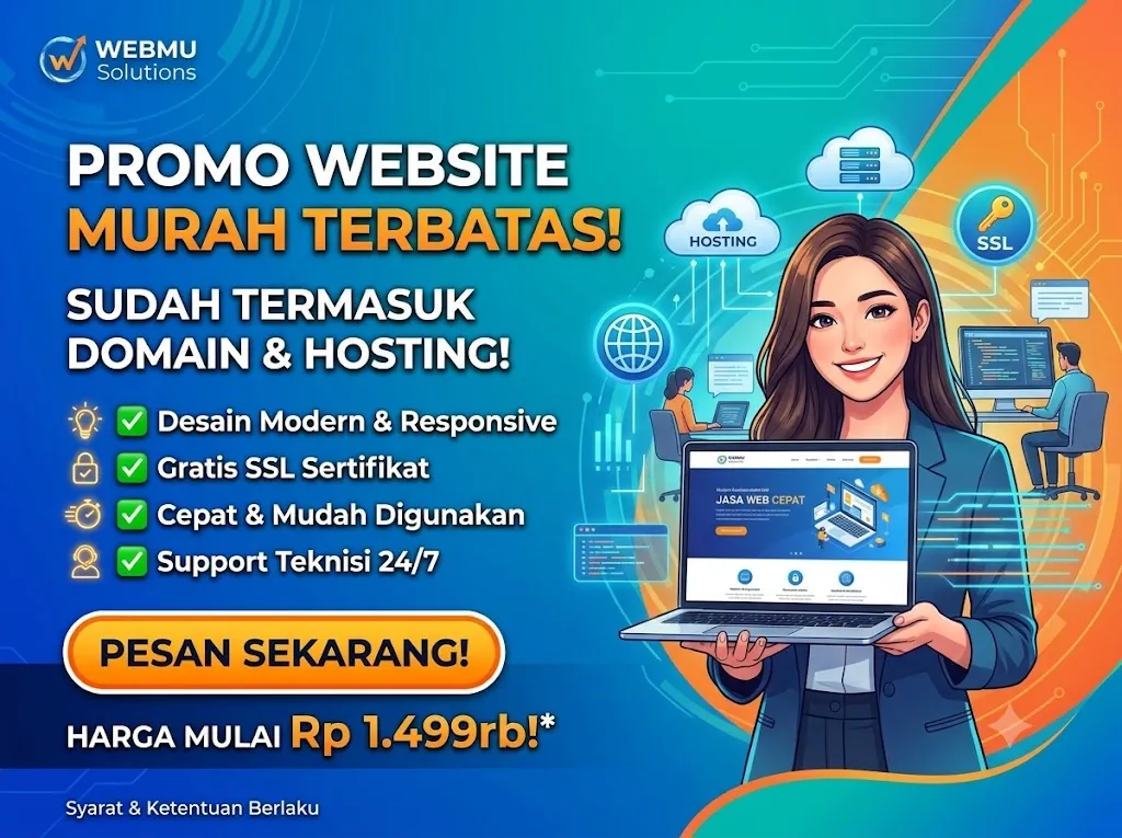 Promo Banner 2