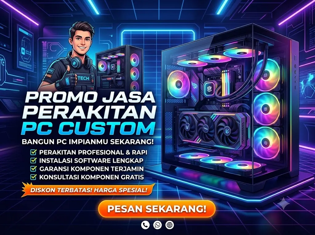 Promo Banner 3