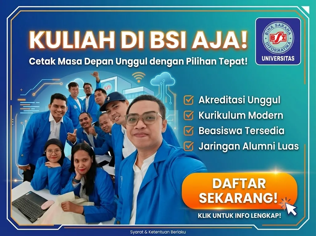 Promo Banner 4