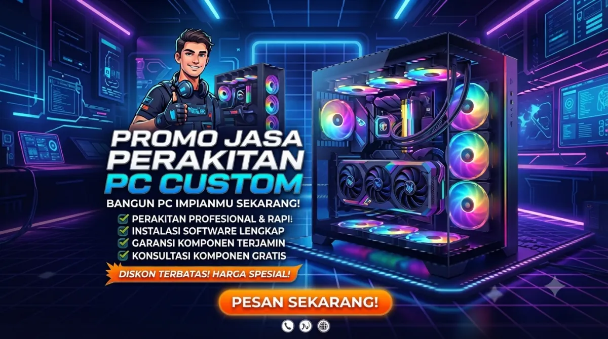 Promo Banner 3